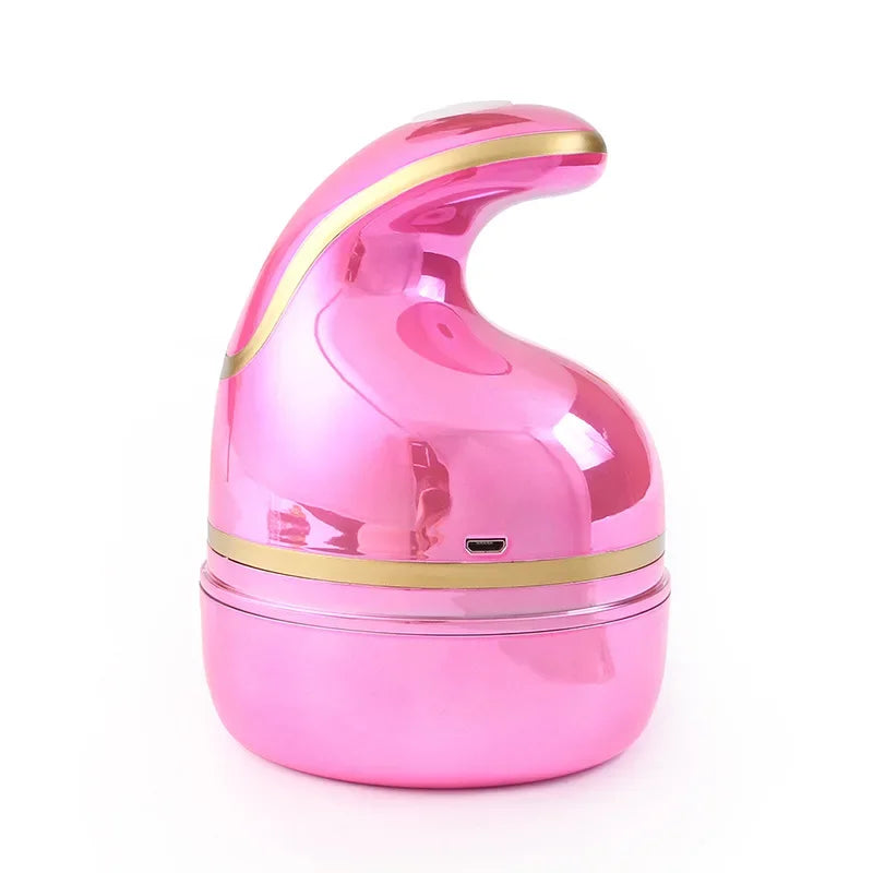 Electric Head Massager
