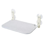 Cat Suction Cup Hammock Double Suction Cup Can Be Removed and