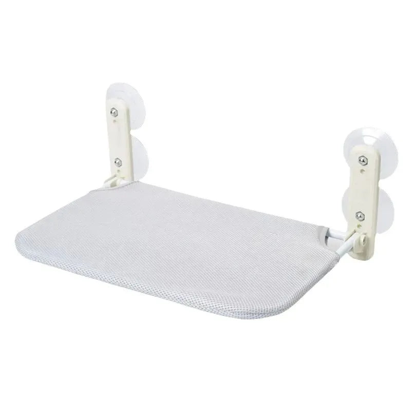 Cat Suction Cup Hammock Double Suction Cup Can Be Removed and