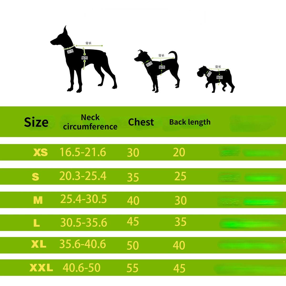 Dog Clothing, Summer Thin Design, Small and Medium-Sized