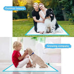 Super ABSorbent Pet Diaper Dog Thick Pee Pads Quickdry Disposable