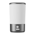 Pet Paw Cleaner Machine Automatic, Portable Dog Cat Washer Cup