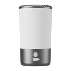 Pet Paw Cleaner Machine Automatic, Portable Dog Cat Washer Cup