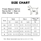 Bow Pet Chest Harness Leash 2-Piece Set, Comfortable Breathable