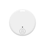 Mini GPS Tracker Device Anti-Lost Reminder for Pet Kid Bag Key