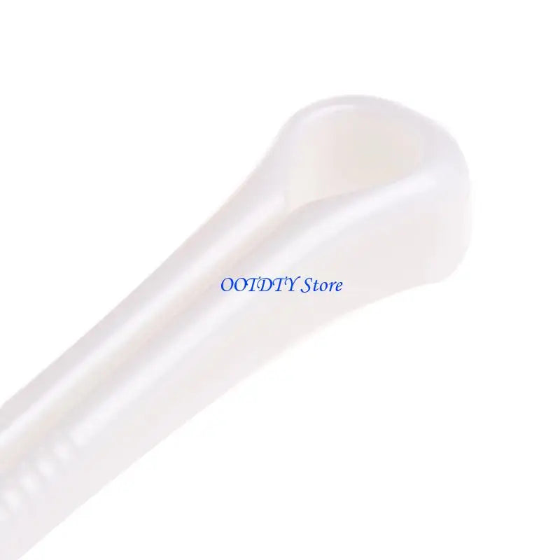 367A Pet Body Grooming Tools for Cat Grooming Tools Pet for Health Care Supplies