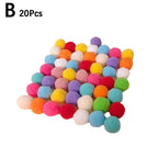 Cat Toys Interactive Launch Training Toy for Pet Kitten Creative