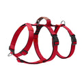No-PUll Dog Harness for Large Dogs Outdoor Training