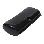 Professional Pet Deshedding Brush Multifunctional Pet Groom Brush