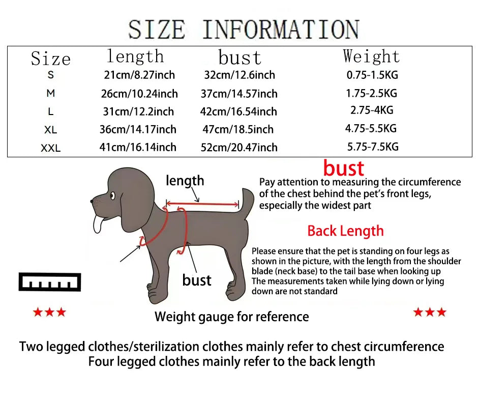 Pet Cool Breathable Cool Clothes Cat and Dog Ice Silk Cooling Four