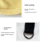 New Soft Cat Vest Cotton Elastic Dog Outfits Breathable Pet Cloths