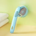 Spa Massage Bath Brush