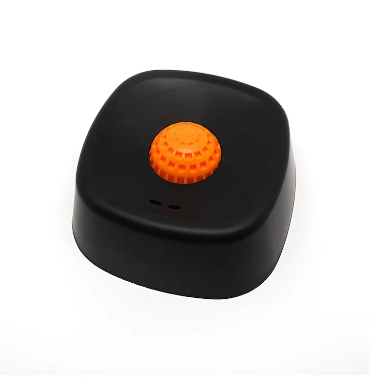 Pet Slow Licking Bowl for Dogs Cats Anti-Choking Dog Bowl Liquid