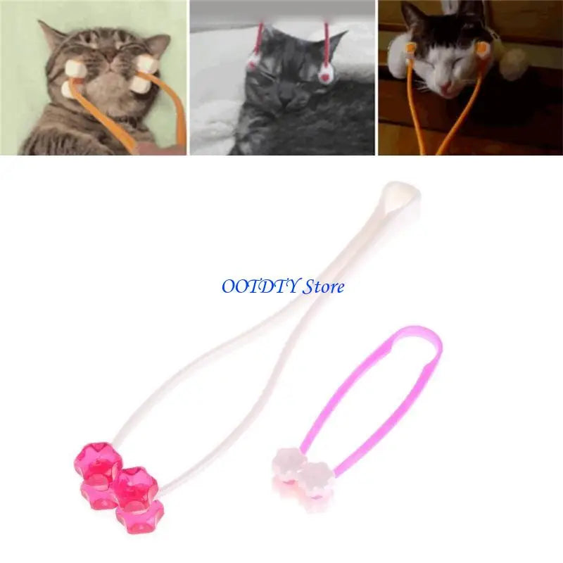 367A Pet Body Grooming Tools for Cat Grooming Tools Pet for Health Care Supplies