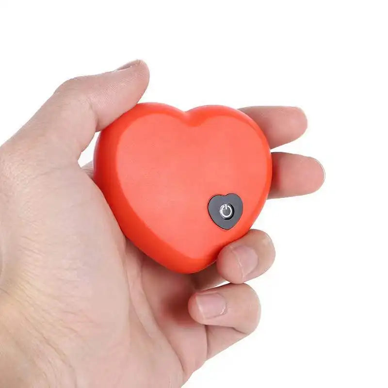 【Calming Anxiety Relief】Dog Plush Toy With Heartbeat Simulator