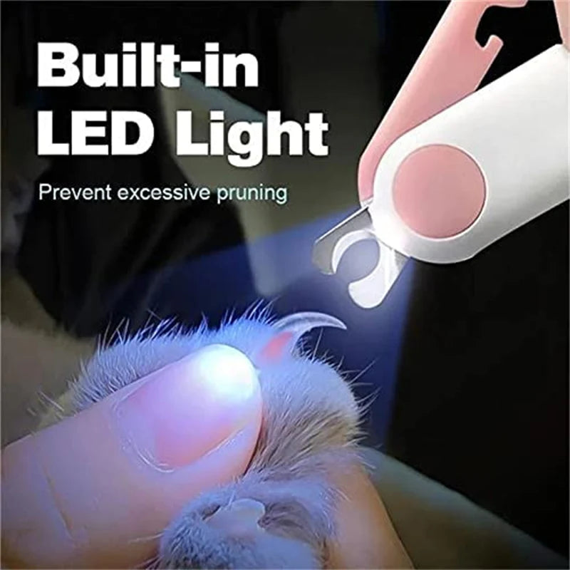 Smart Cat Toys Interactive Ball Plush Electric Catnip Training Toy