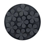Pet Products Mat for Dogs Cats Slow Food Bowls with Suction Cup