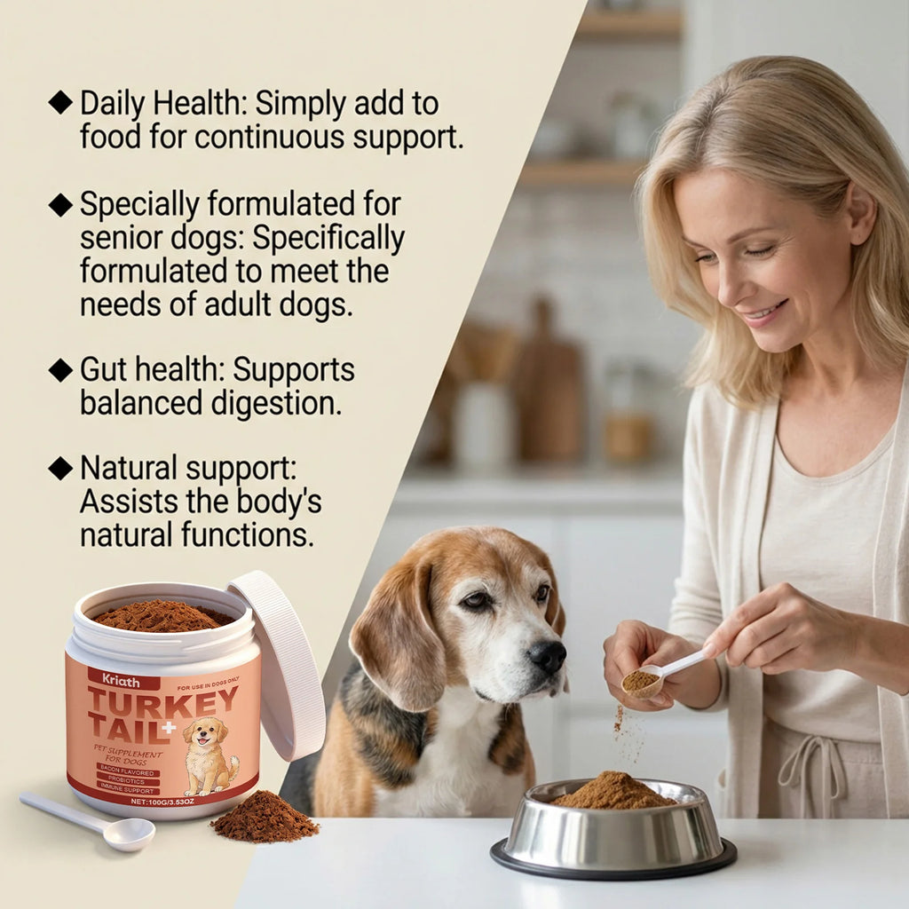 Pet Nutritional Supplements Bacon Flavor Promote Intestinal Function Improve Hair Gloss Maintain Joint Health Nutrition Products