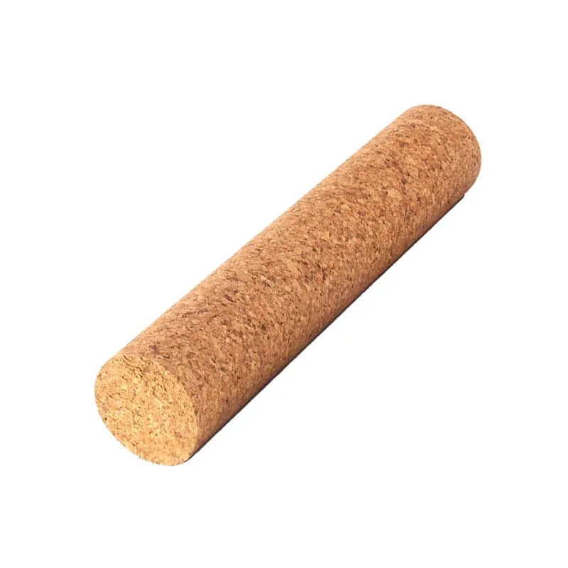 Cork Lizard Climbing Pole Cork Stick Pet Climbing Stick Pet Sports