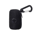 Portable Dog Waste Bag Dispenser & Holder