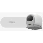 Pet Smart Cat Litter Box Fully Automatic Cleaning Large Fully