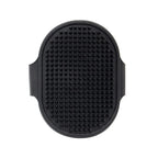 Silicone Soft Rubber Pet Brush