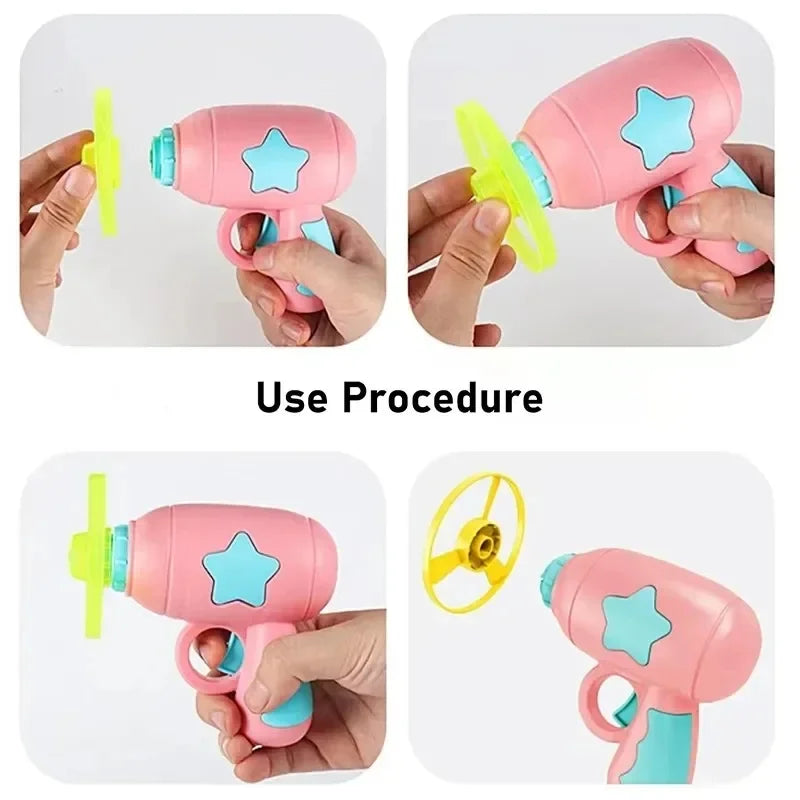 Interactive Cat Toy for Kitten