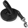 Reflective Hands-Free Running Dog Leash