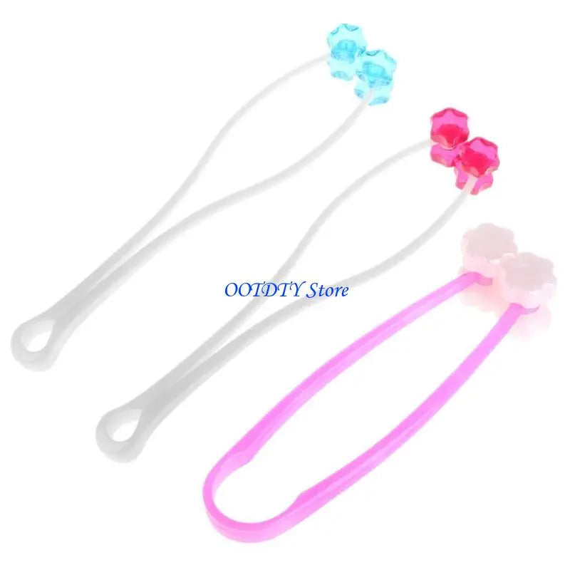 367A Pet Body Grooming Tools for Cat Grooming Tools Pet for Health Care Supplies
