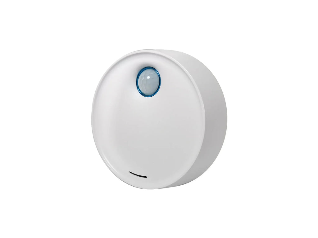 Pet Odor Eliminator Cat Litter Deodorizer Air PUrifier