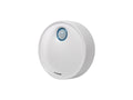 Pet Odor Eliminator Cat Litter Deodorizer Air PUrifier