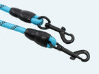 Dog Leash Hands Free Dogs Leash 3M Long Waterproof Leashes For Dog