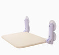 Cat Suction Cup Hammock Double Suction Cup Can Be Removed and