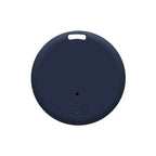 Lenovo Mini GPS Tracker Bluetooth 5.0 Pet Elderly Kids Wallet
