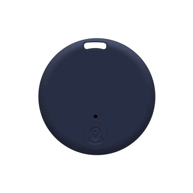 Lenovo Mini GPS Tracker Bluetooth 5.0 Pet Elderly Kids Wallet