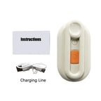 3-in-1 Dog and Cat Electric Brush Cleaning Steam Brush Spray