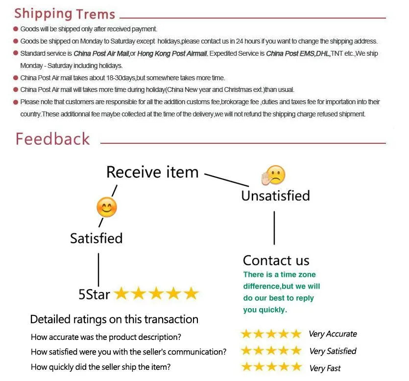 Ouzey Rattan Weaving Basket For Cat Comfortable Sleeping Pet Dog