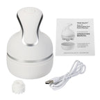 Electric Head Massager
