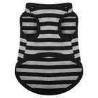 Dog Clothing, Summer Thin Design, Small and Medium-Sized