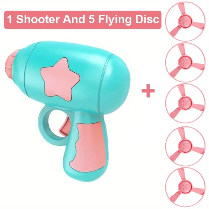 Interactive Cat Toy for Kitten