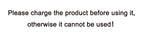 3 in 1 Pet Electric Steam Brush Cat and Dog Cleaning Spray Massage