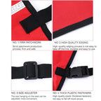 Waterproof Car Pet Seat Cover Protector Mat Durable Rear Backseat