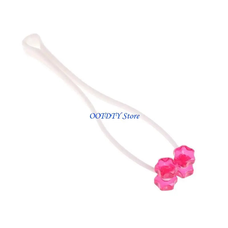 367A Pet Body Grooming Tools for Cat Grooming Tools Pet for Health Care Supplies