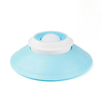 Dog Slow Feeder Lick Bowl Pet Licking Mat Breed Animals