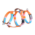 No-PUll Dog Harness for Large Dogs Outdoor Training