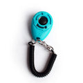 Adjustable Clicker for Dog Training