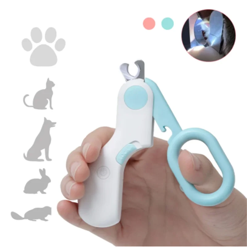 Smart Cat Toys Interactive Ball Plush Electric Catnip Training Toy