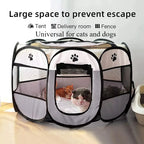 Cat Bowl Automatic Feeder for Cats, Dogs, Pets, Water Dispensers