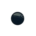 Mini GPS Tracker System Find My App Air Tag Smart Bluetooth