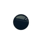 Mini GPS Tracker System Find My App Air Tag Smart Bluetooth
